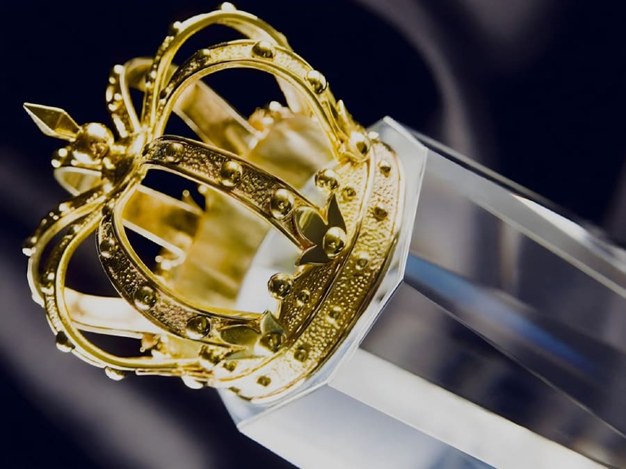 Award